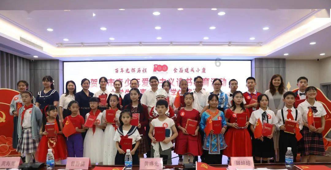 小鹏X9海南环岛续航测试,谁的续航更强?